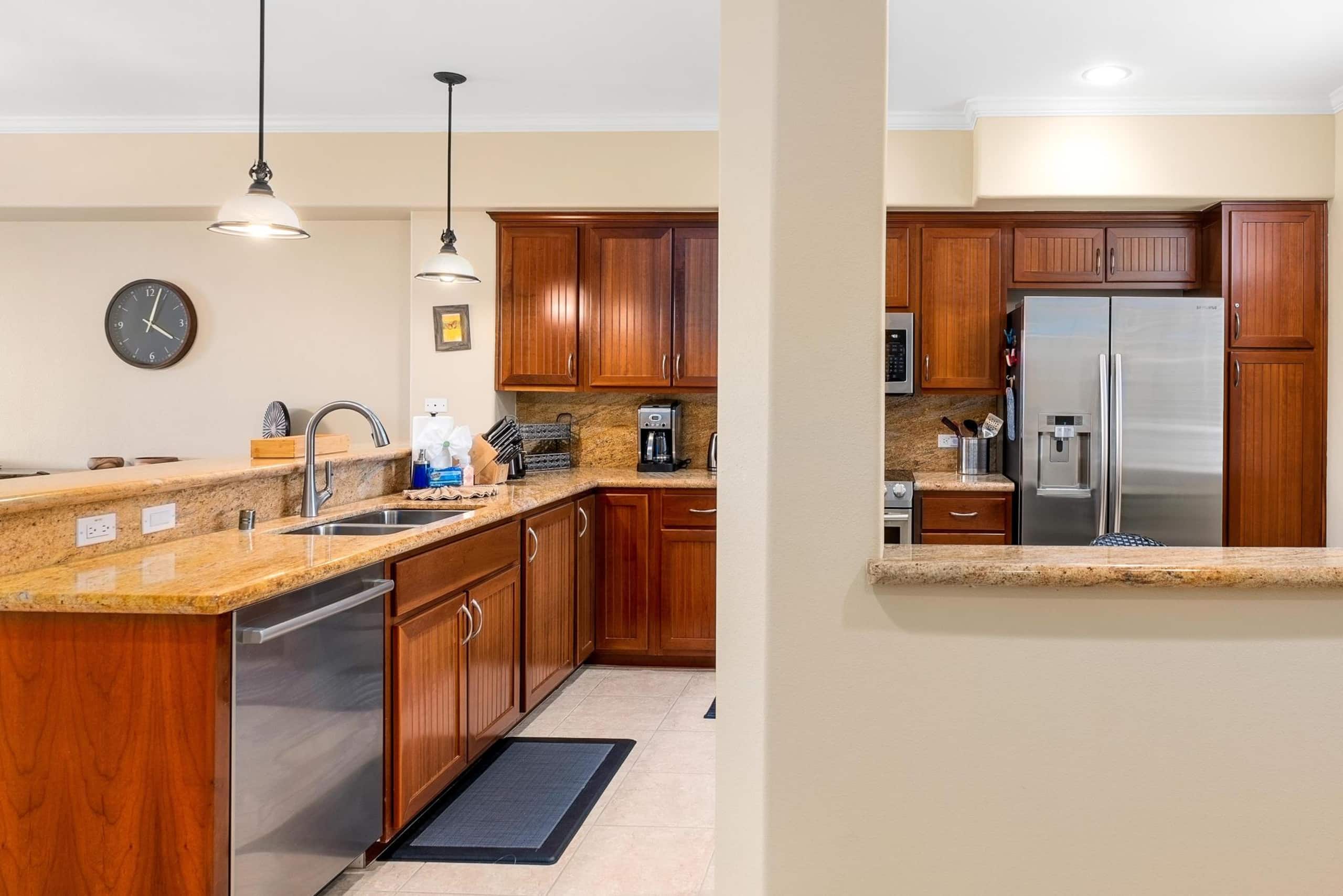 Condo in Waikoloa Village · ★5.0 · 2 bedrooms · 2 beds · 2 baths - Photo 16