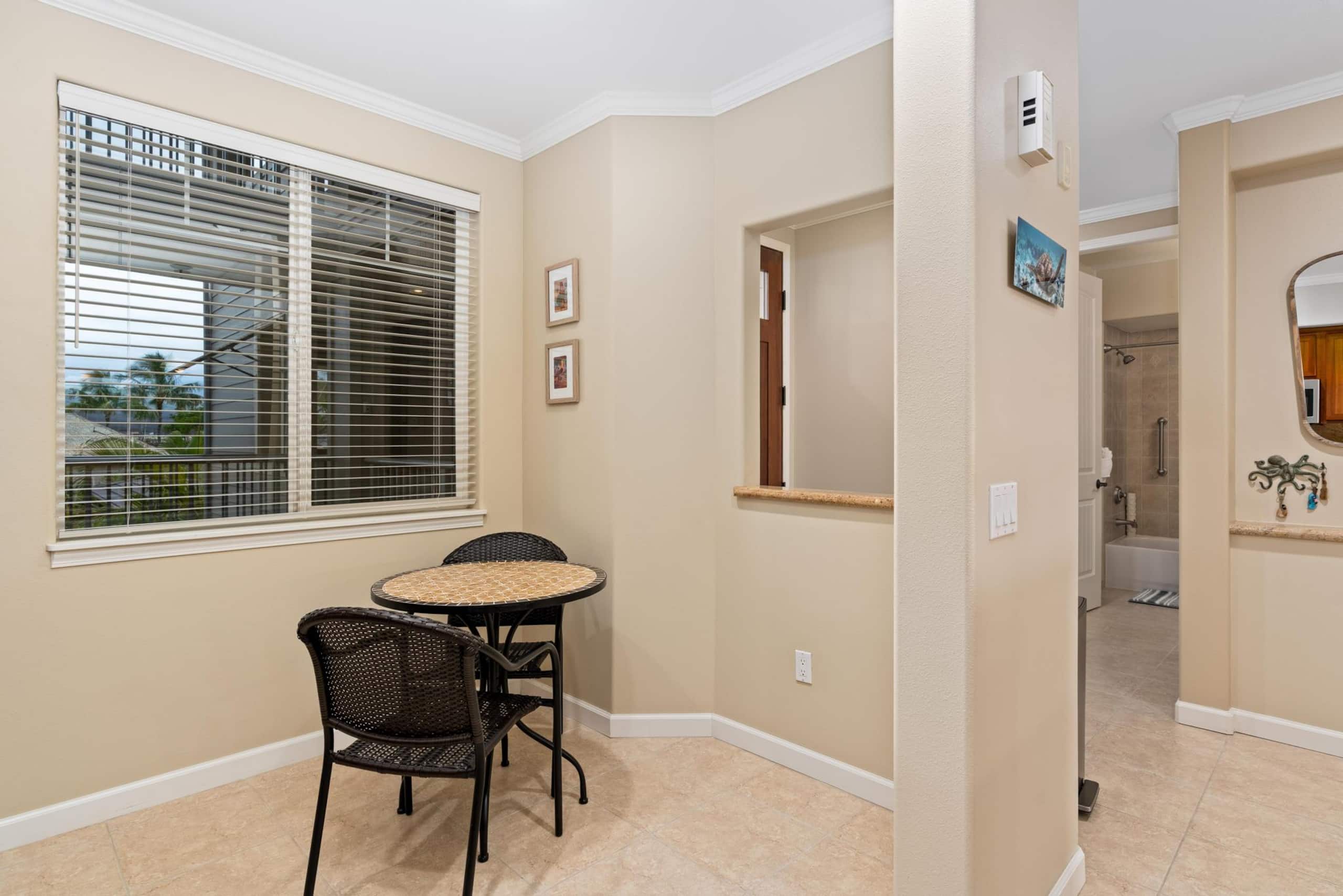 Condo in Waikoloa Village · ★5.0 · 2 bedrooms · 2 beds · 2 baths - Photo 14
