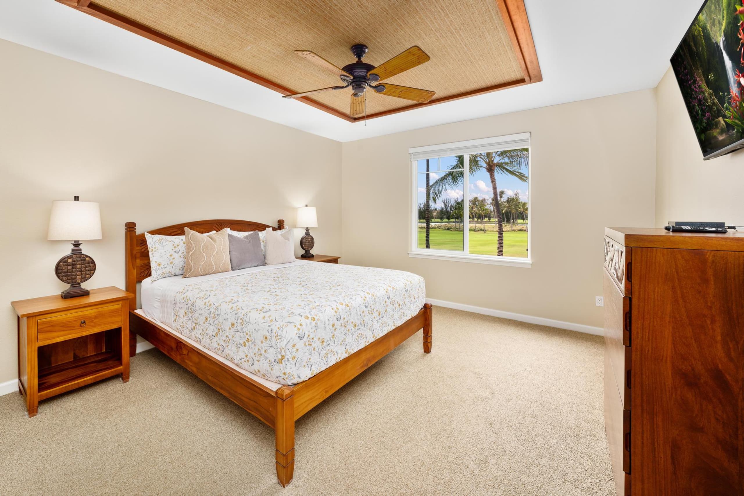 Condo in Waikoloa Village · ★5.0 · 2 bedrooms · 2 beds · 2 baths - Photo 17
