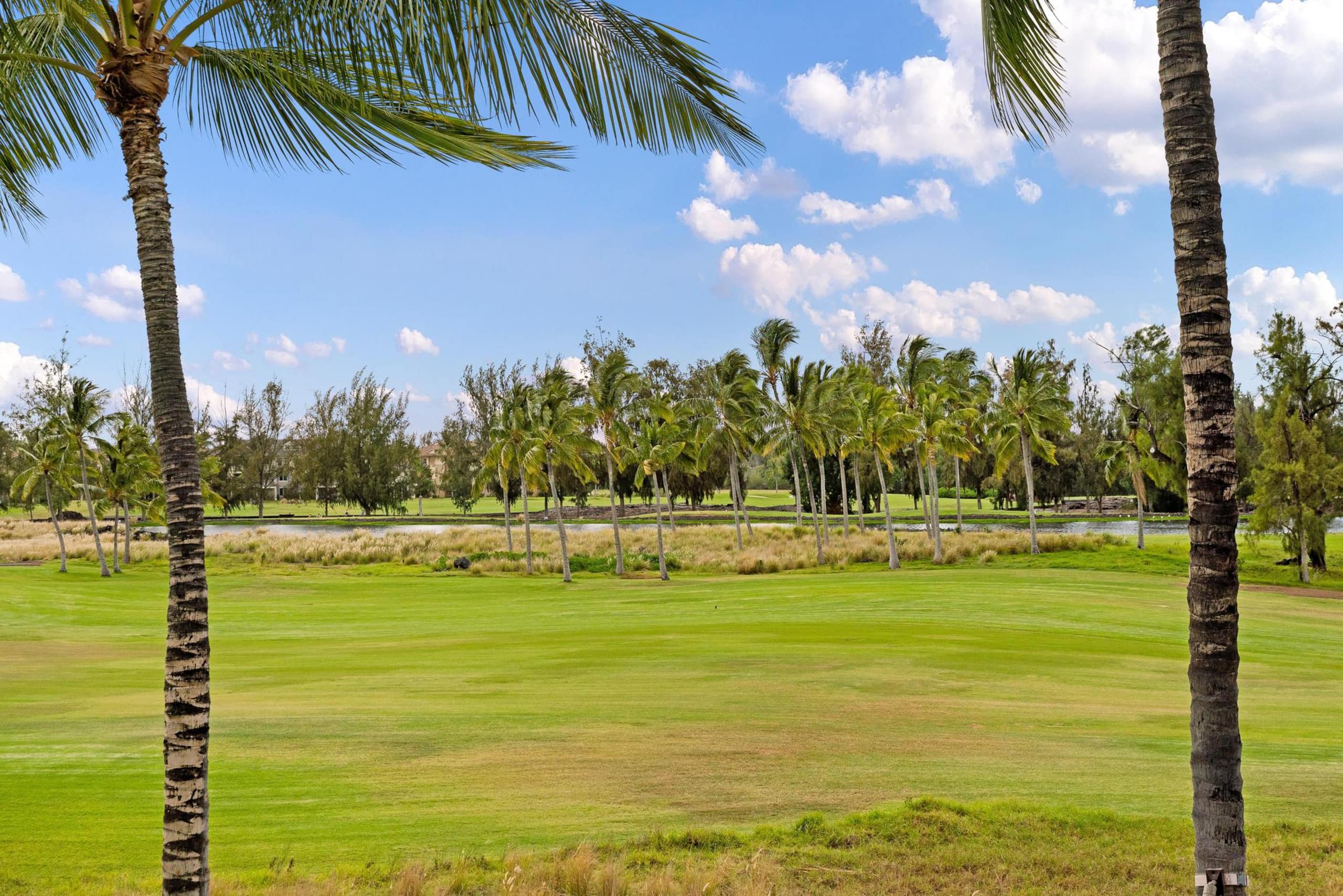 Condo in Waikoloa Village · ★5.0 · 2 bedrooms · 2 beds · 2 baths - Photo 36