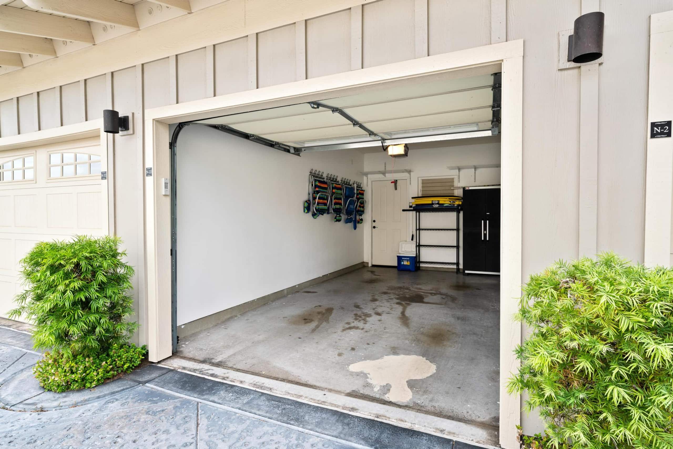 Condo in Waikoloa Village · ★5.0 · 2 bedrooms · 2 beds · 2 baths - Photo 38