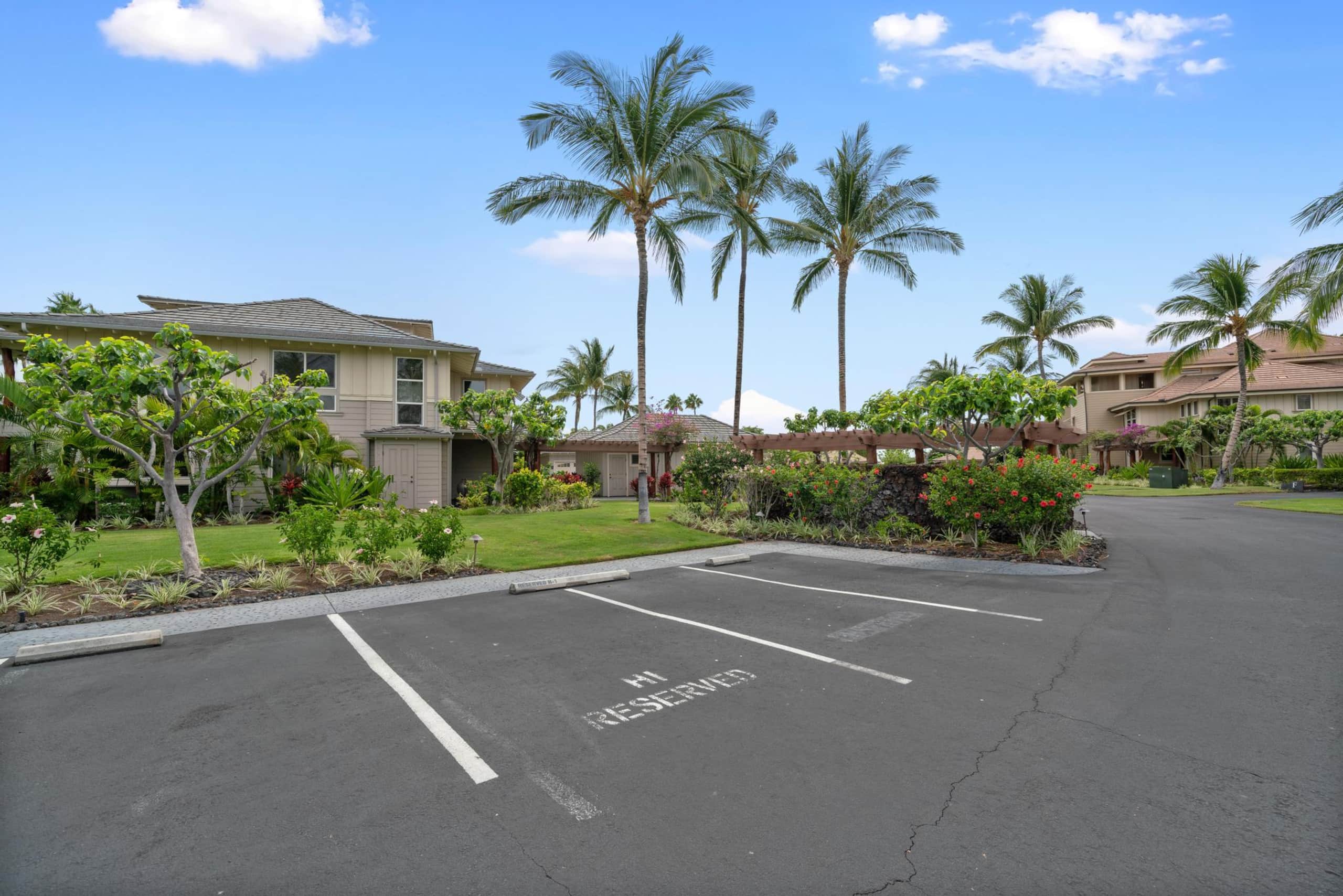 Condo in Waikoloa Village · ★5.0 · 2 bedrooms · 2 beds · 2 baths - Photo 47