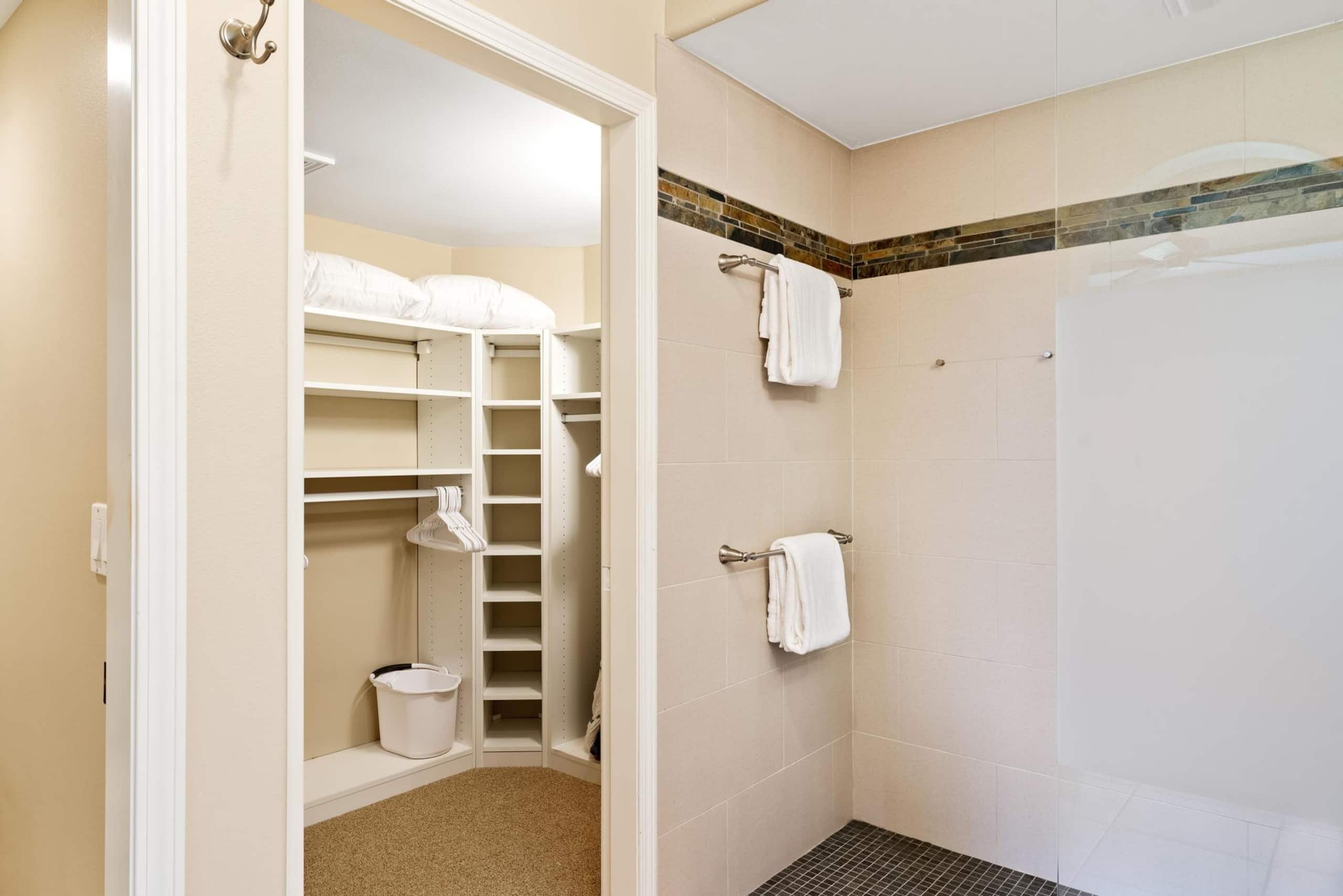 Condo in Waikoloa Village · ★5.0 · 2 bedrooms · 2 beds · 2 baths - Photo 24