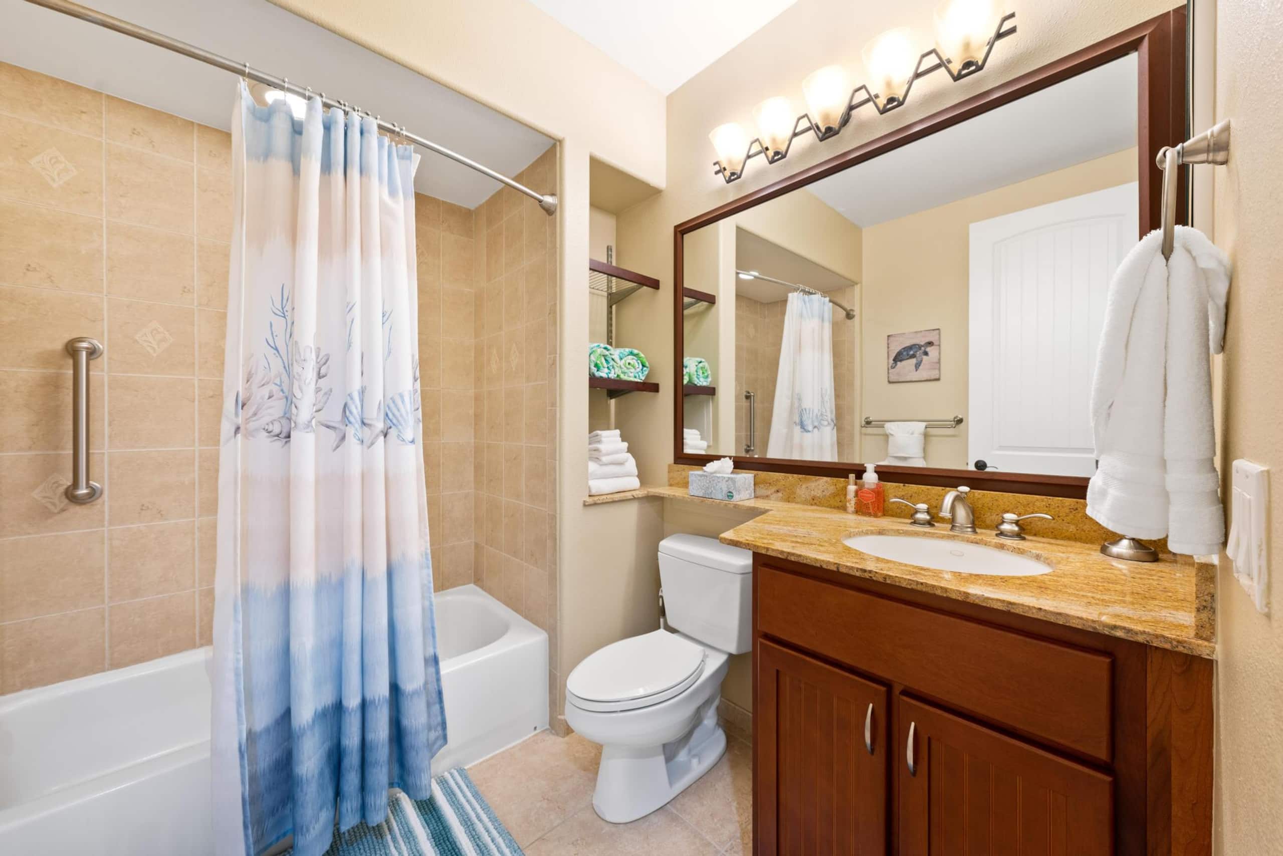Condo in Waikoloa Village · ★5.0 · 2 bedrooms · 2 beds · 2 baths - Photo 29
