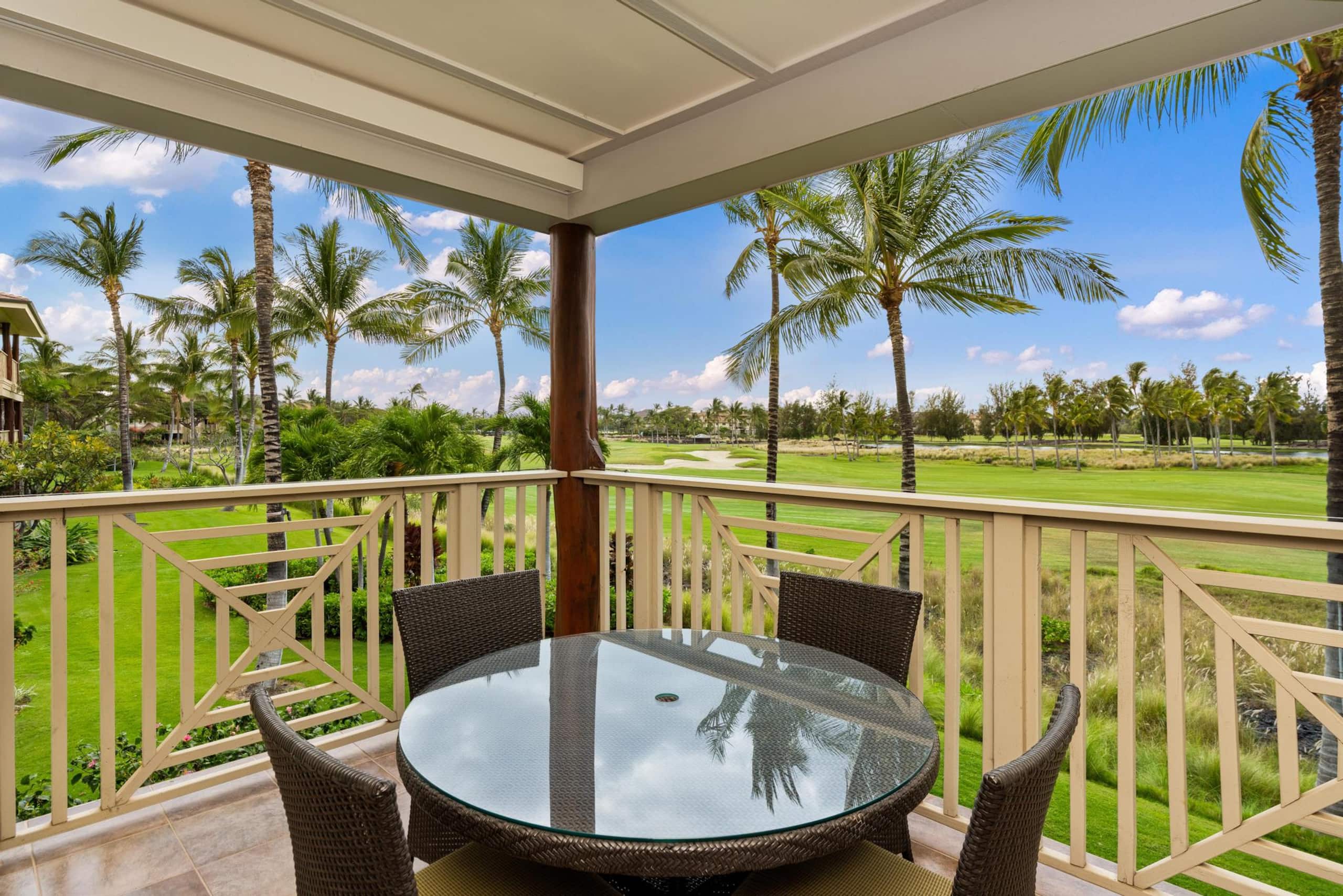 Condo in Waikoloa Village · ★5.0 · 2 bedrooms · 2 beds · 2 baths - Photo 32
