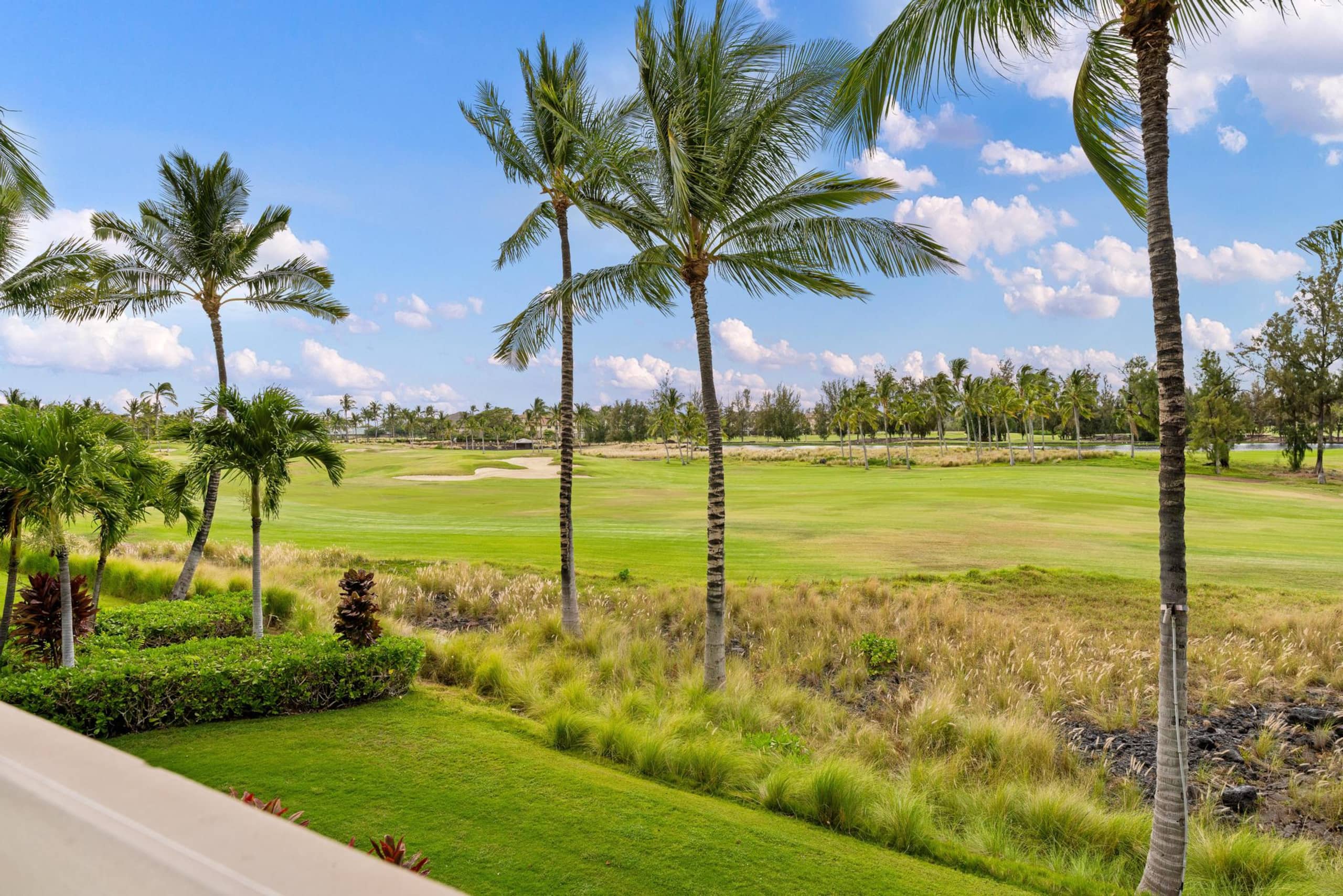 Condo in Waikoloa Village · ★5.0 · 2 bedrooms · 2 beds · 2 baths - Photo 35