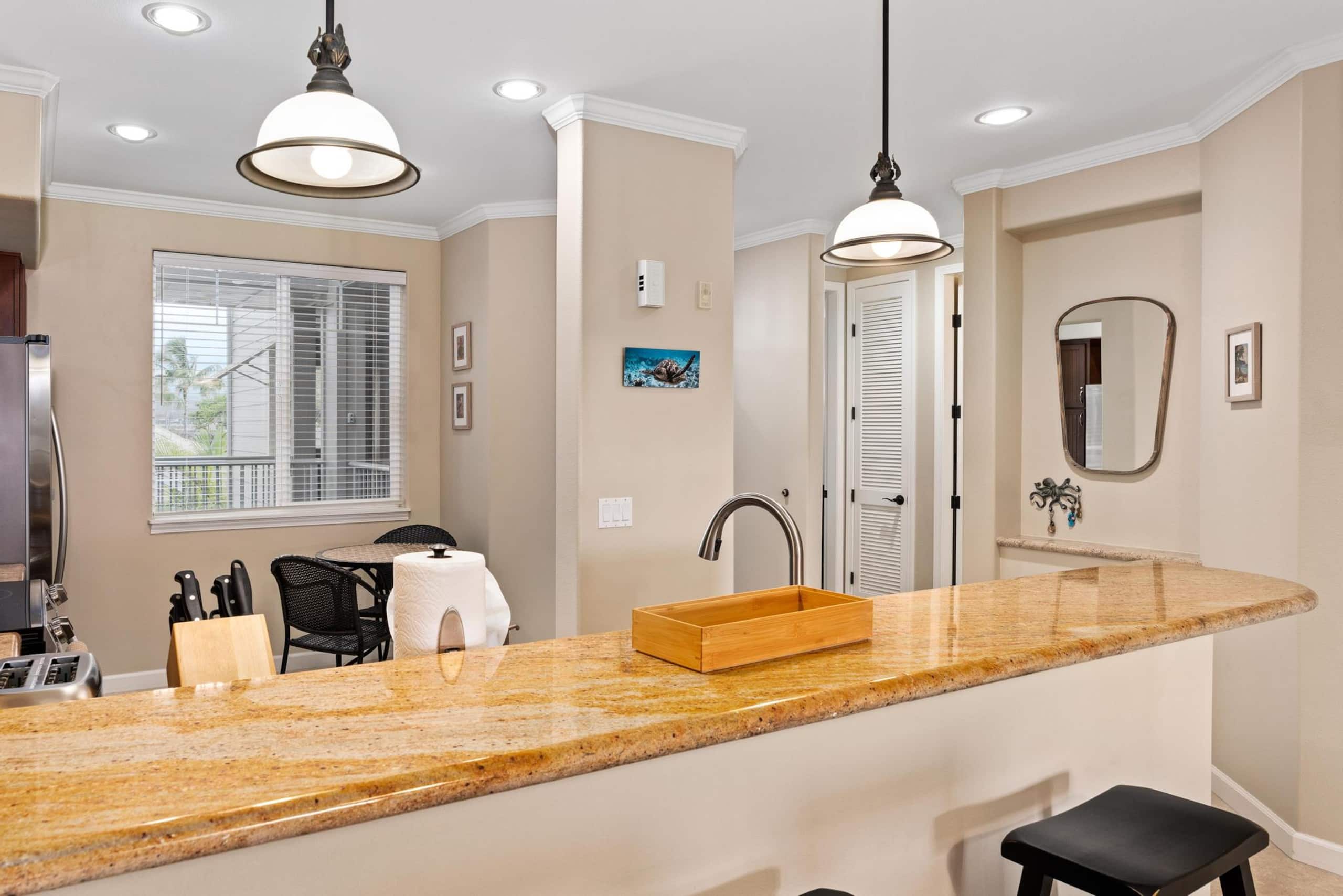 Condo in Waikoloa Village · ★5.0 · 2 bedrooms · 2 beds · 2 baths - Photo 9
