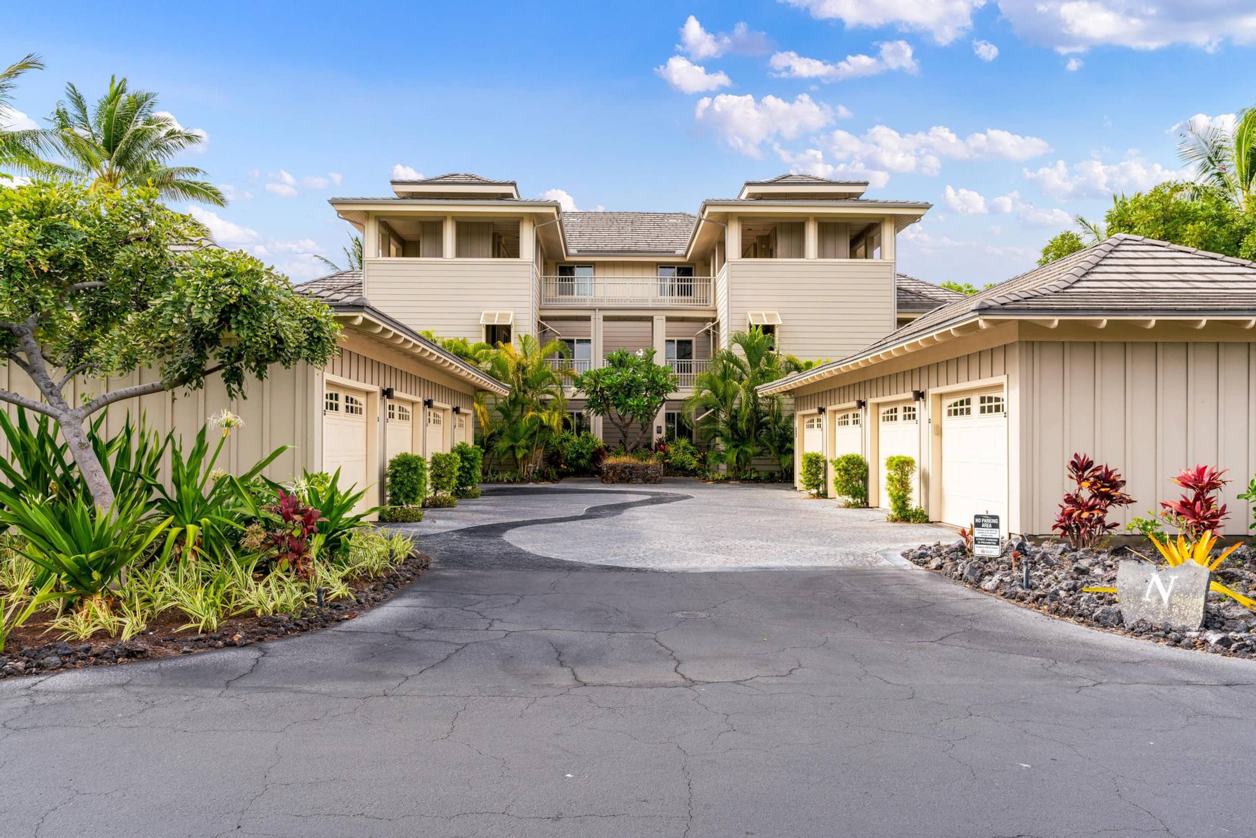 Condo in Waikoloa Village · ★5.0 · 2 bedrooms · 2 beds · 2 baths - Photo 40