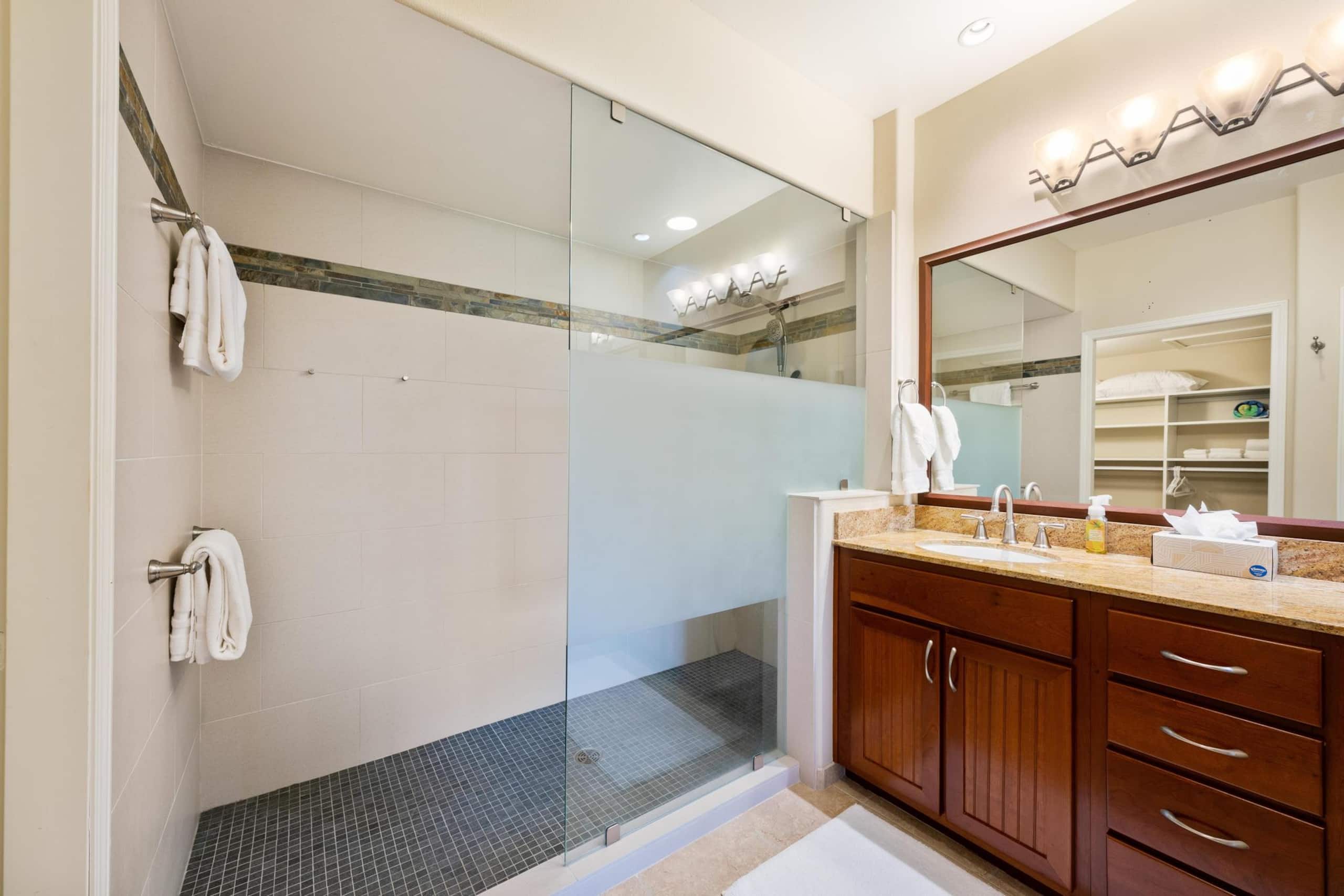 Condo in Waikoloa Village · ★5.0 · 2 bedrooms · 2 beds · 2 baths - Photo 21