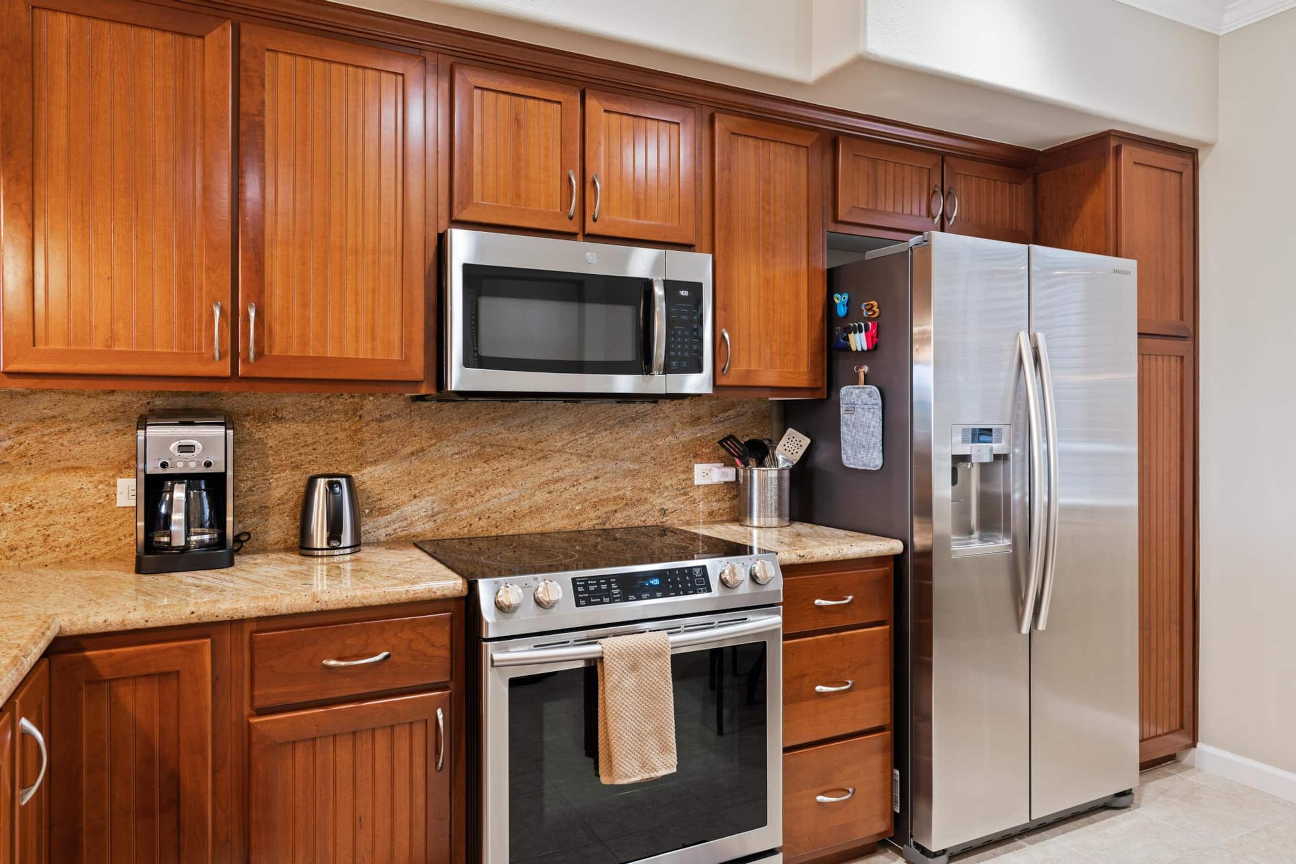 Condo in Waikoloa Village · ★5.0 · 2 bedrooms · 2 beds · 2 baths - Photo 12
