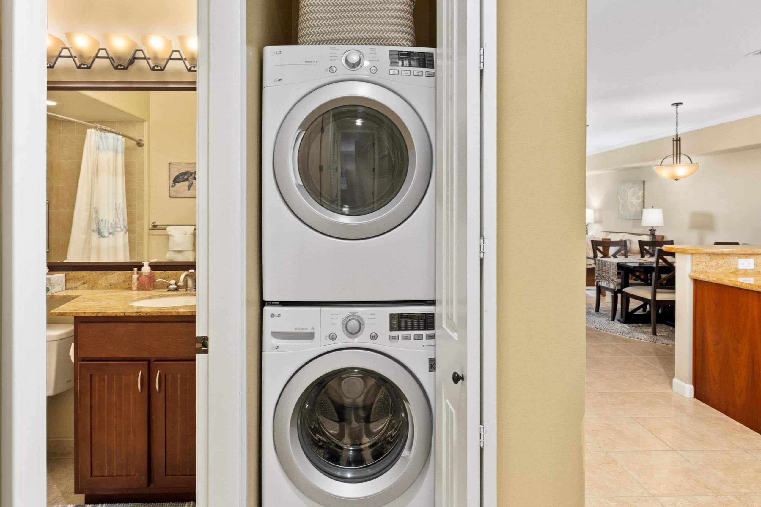 Condo in Waikoloa Village · ★5.0 · 2 bedrooms · 2 beds · 2 baths - Photo 37