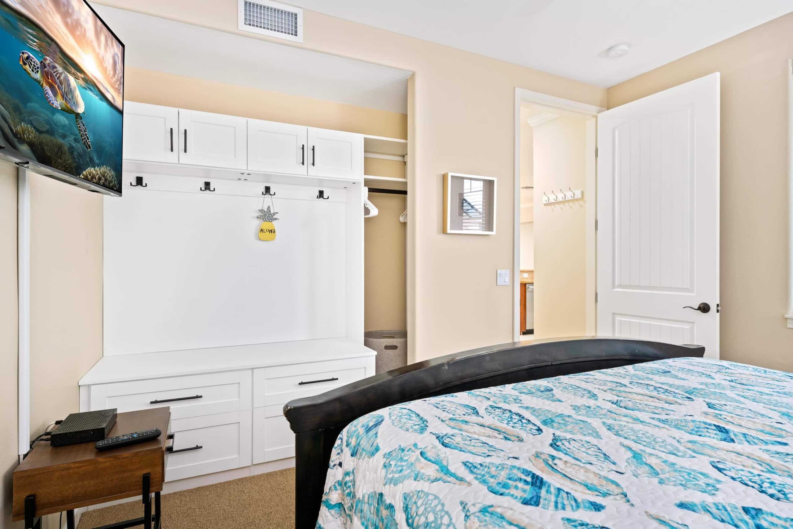 Condo in Waikoloa Village · ★5.0 · 2 bedrooms · 2 beds · 2 baths - Photo 27