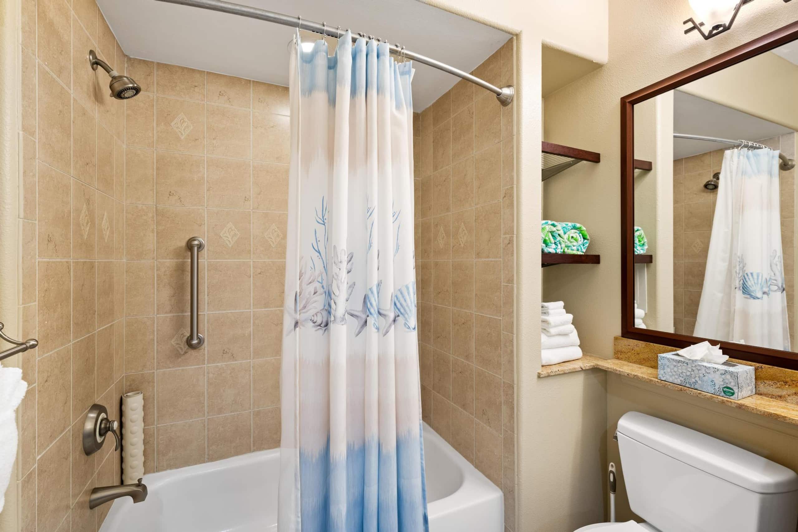 Condo in Waikoloa Village · ★5.0 · 2 bedrooms · 2 beds · 2 baths - Photo 28