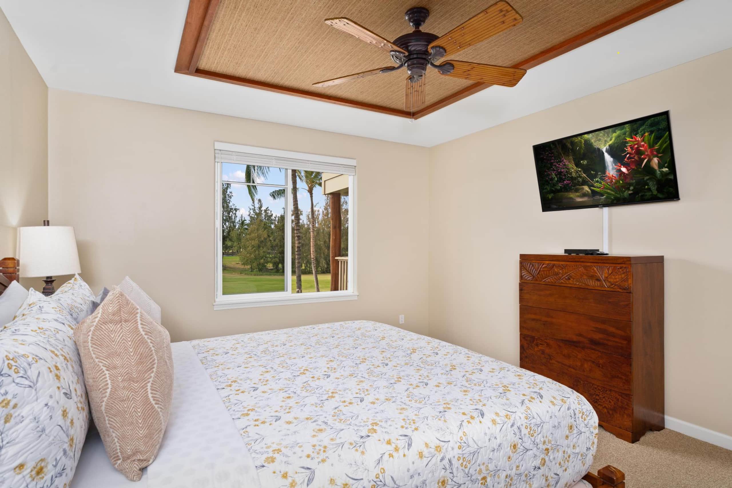 Condo in Waikoloa Village · ★5.0 · 2 bedrooms · 2 beds · 2 baths - Photo 18