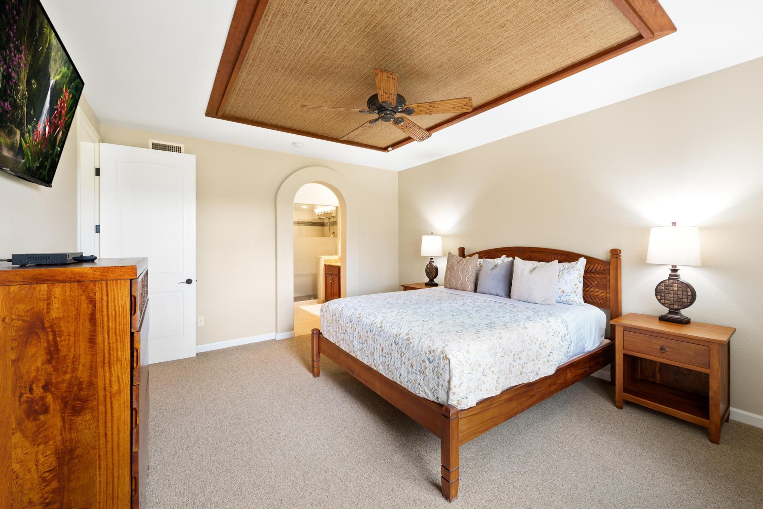 Condo in Waikoloa Village · ★5.0 · 2 bedrooms · 2 beds · 2 baths - Photo 19