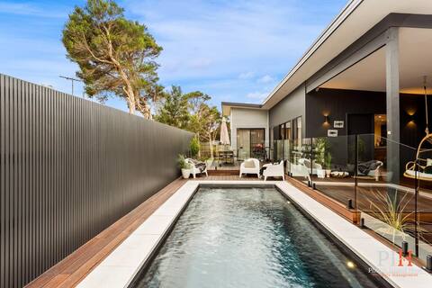Dream Vacation Home, 3 Bdr 2 Ba