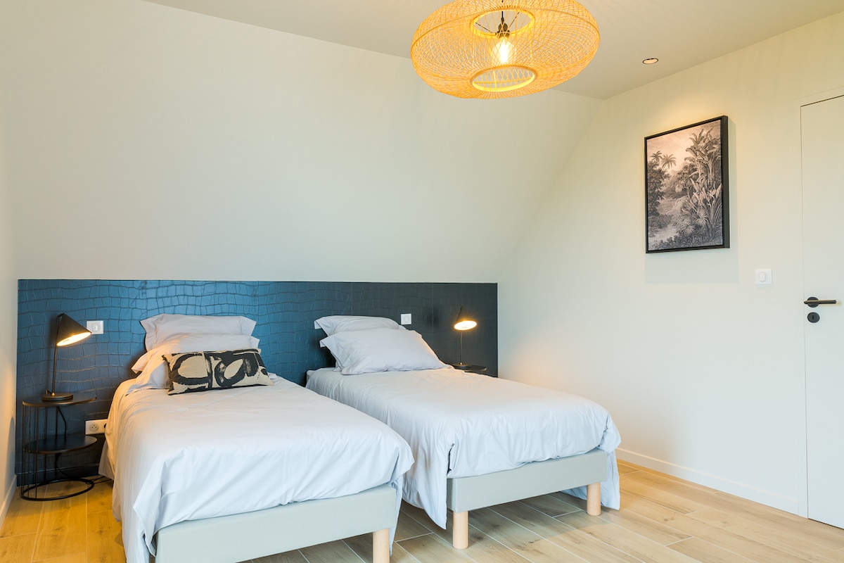 ห้องนอนที่ 4