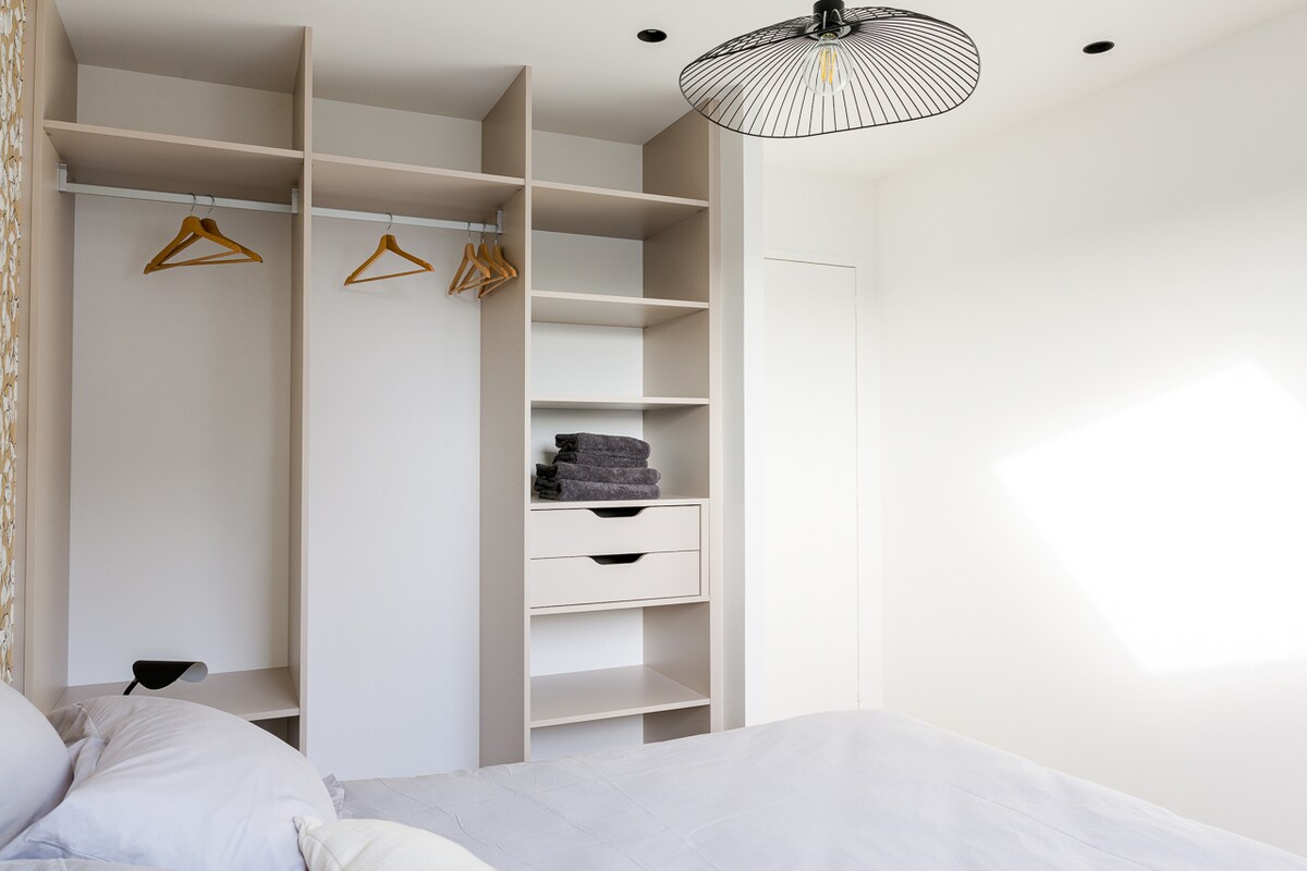 ห้องนอนที่ 3