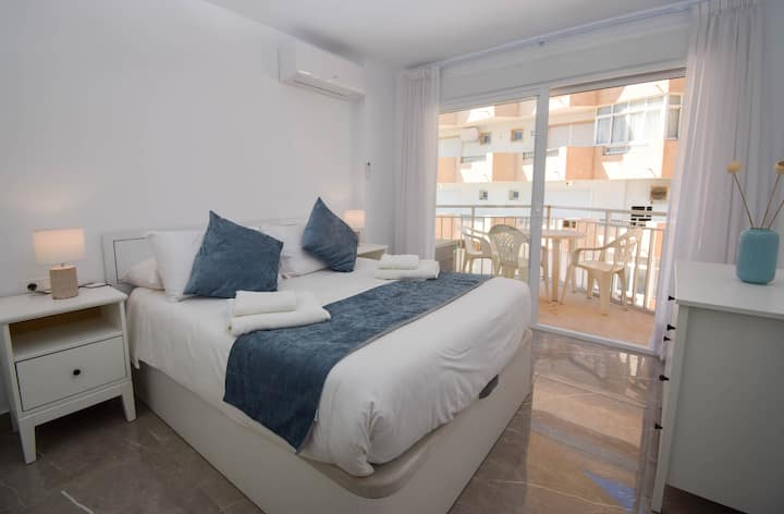 ห้องนอน1