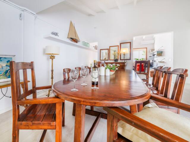 Villa Nacho gallery image 4