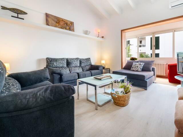 Villa Nacho gallery image 3