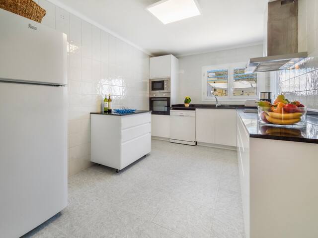 Villa Nacho gallery image 5