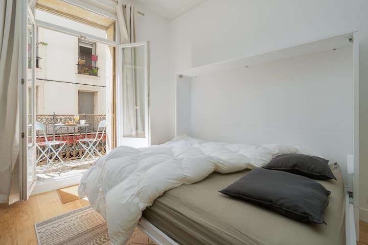 غرفة نوم 3 أو مكتب