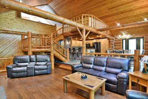 Beaver Lake Escape *Seclusion* Kayaks* Canoe*