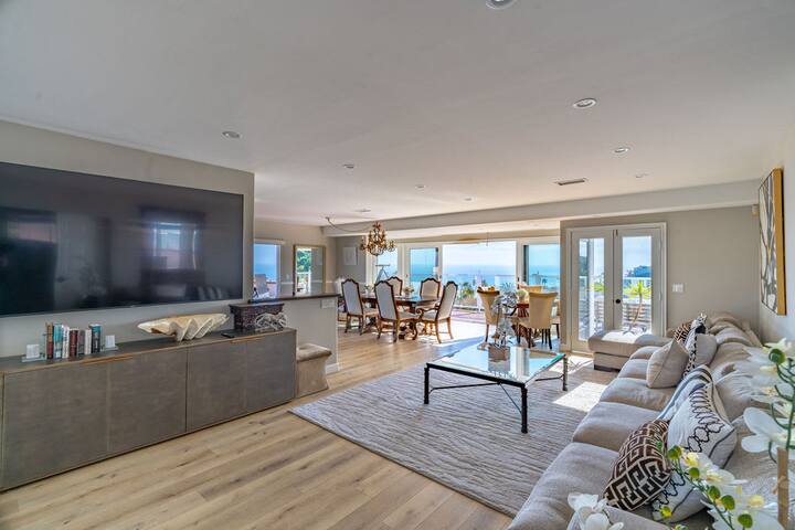 Private Oasis in La Jolla gallery image 3