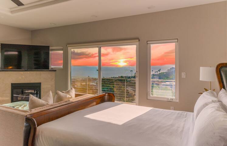 Private Oasis in La Jolla gallery image 4