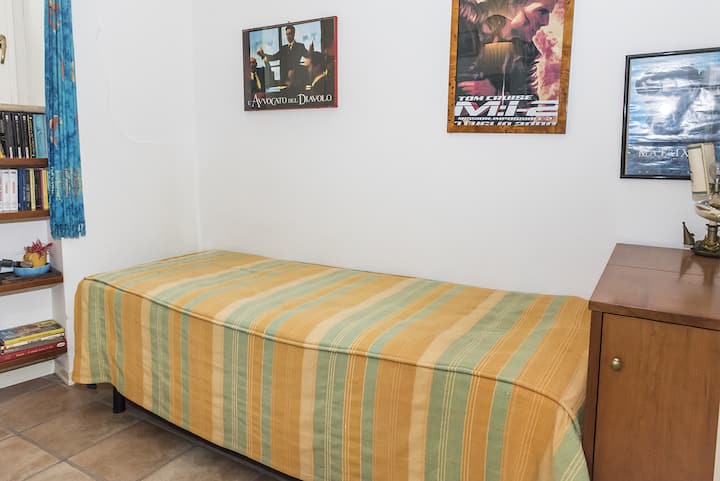 غرفة النوم 3