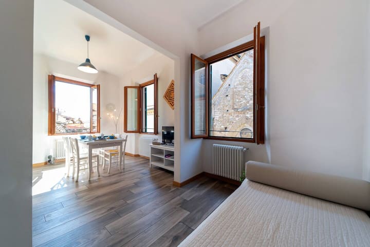 Chambre 2