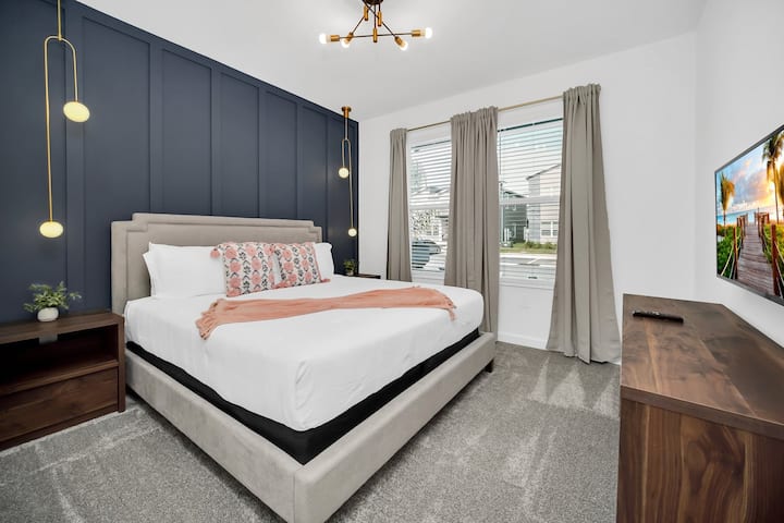 1117KingsbarnSt,ChampionsGate_20