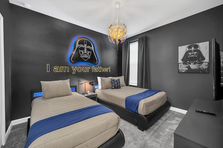 1117KingsbarnSt,ChampionsGate_29