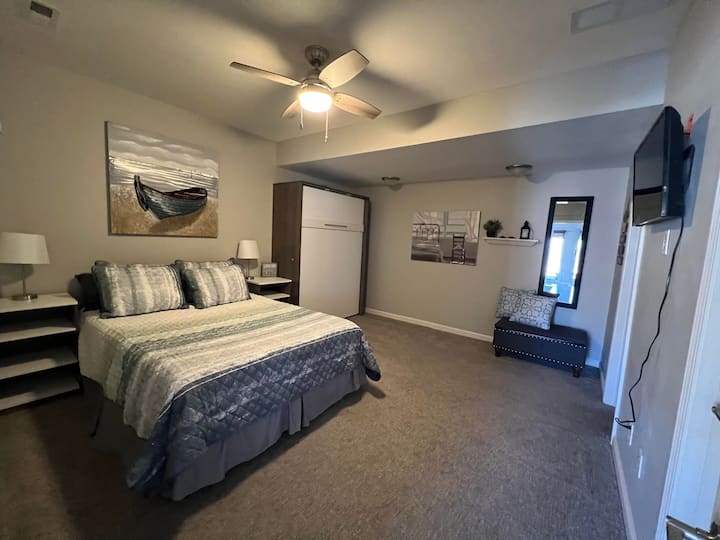 340366562 593446559390436 6235074246242361062 n