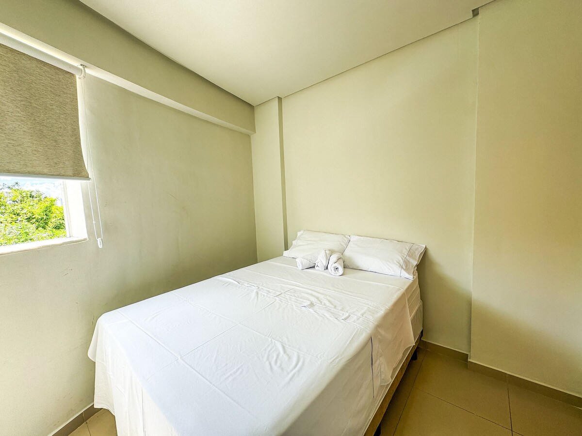 Საძინებელი