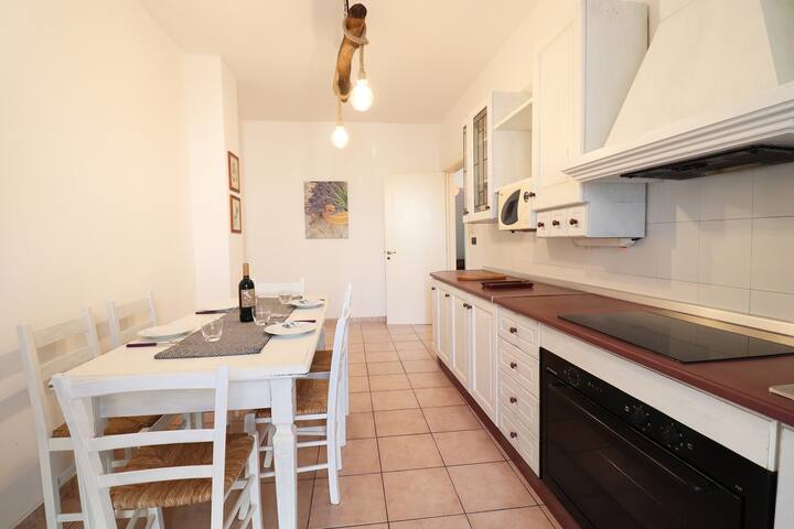 Casa Carlotta ad Otranto gallery image 3