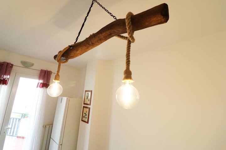 Casa Carlotta ad Otranto gallery image 4