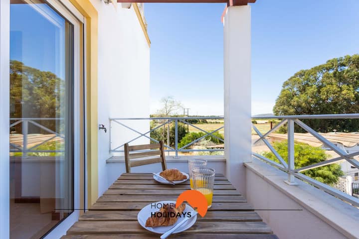 #152 1br Falésia | Walk To Beach - Vilamoura