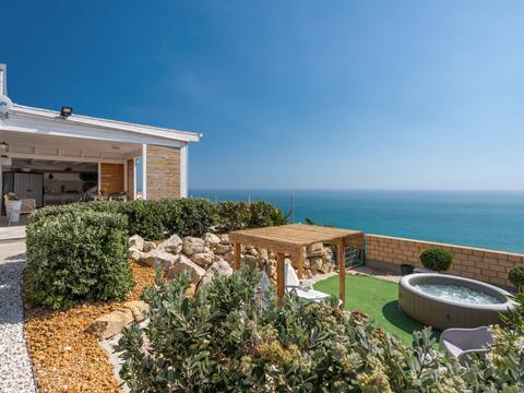 Orizzonte Holidays by Interhome