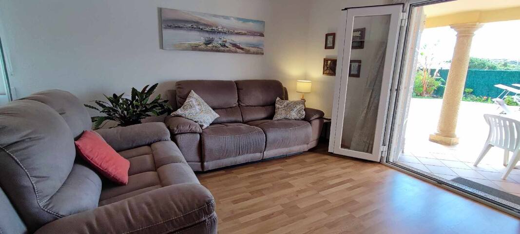 Villa Cecilia, an oasis on the Costa Brava gallery image 5