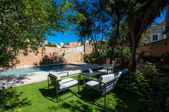 Ca la Senyora dels Arbres gallery image 4