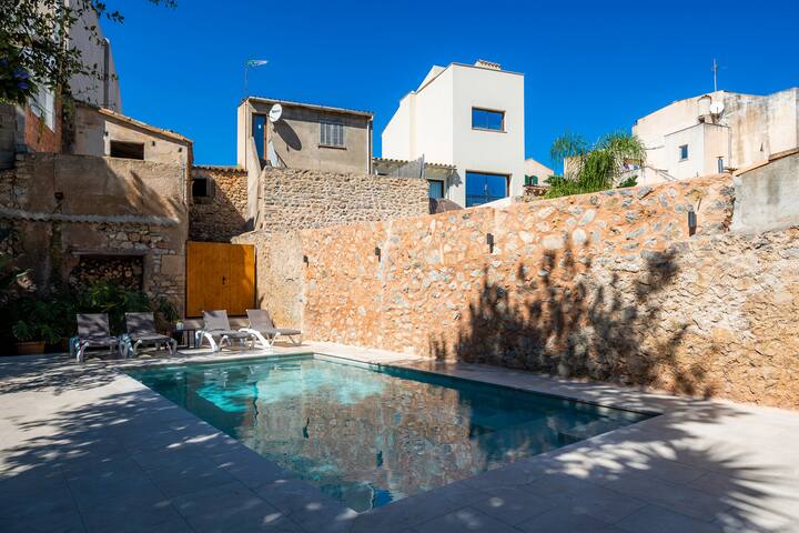 Ca la Senyora dels Arbres gallery image 3