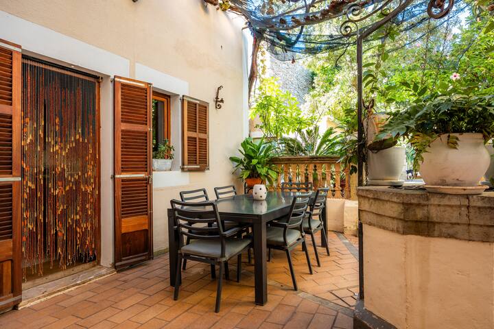 Ca la Senyora dels Arbres gallery image 5