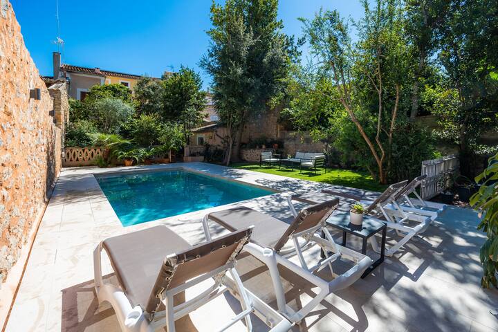 Ca la Senyora dels Arbres gallery image 2