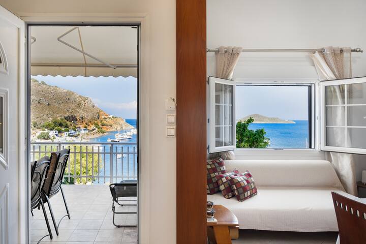 Anna House gallery image 3