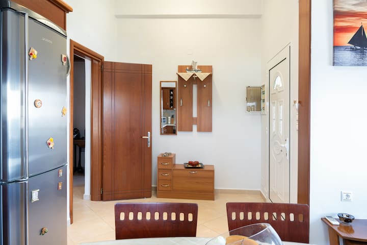 Anna House gallery image 5