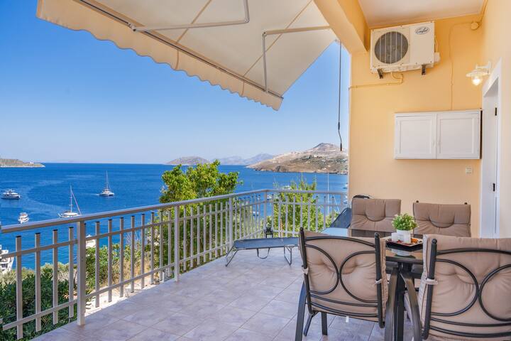 Anna House gallery image 2