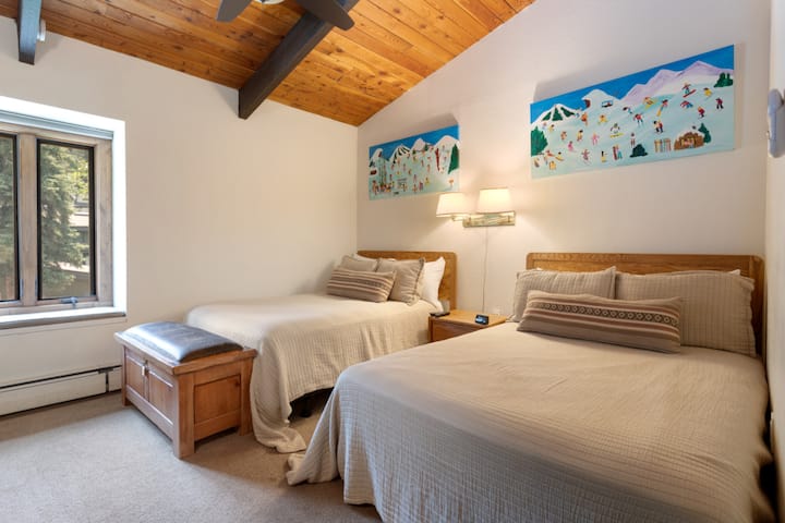 1975 Placid Dr 5 MLS-22