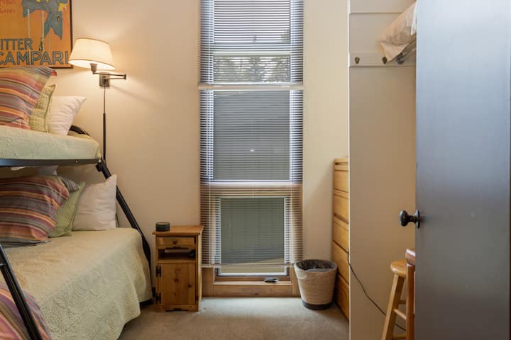 1975 Placid Dr 5 MLS-21